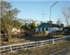p0000018