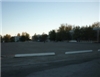 p0000036
