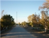 p0000042