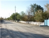 p0000068