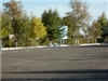 p0000091
