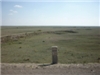 p0000048