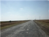 p0000054