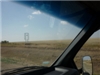 p0000058