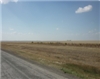 p0000064