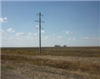 p0000077