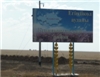 p0000089