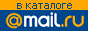   mail.ru