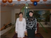 P1040504