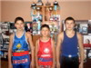 PC040017_изменить размер