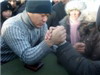 PC040036_изменить размер