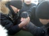PC040037_изменить размер