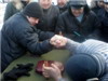 PC040046_изменить размер