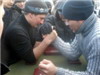 PC040047_изменить размер