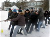 PC040049_изменить размер