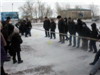 PC040050_изменить размер