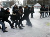 PC040051_изменить размер