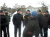 PC040054_изменить размер