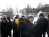 PC040057_изменить размер