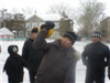 PC040058_изменить размер