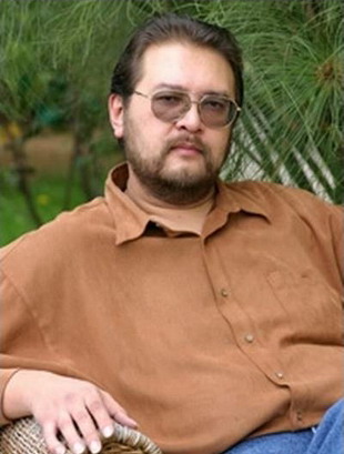 Андрей Ширяев Андрей Ширяев